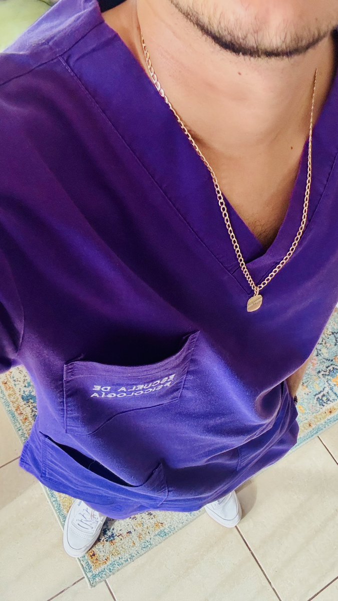 JXM_PM's tweet photo. 💜 https://t.co/4TDHbivmsp