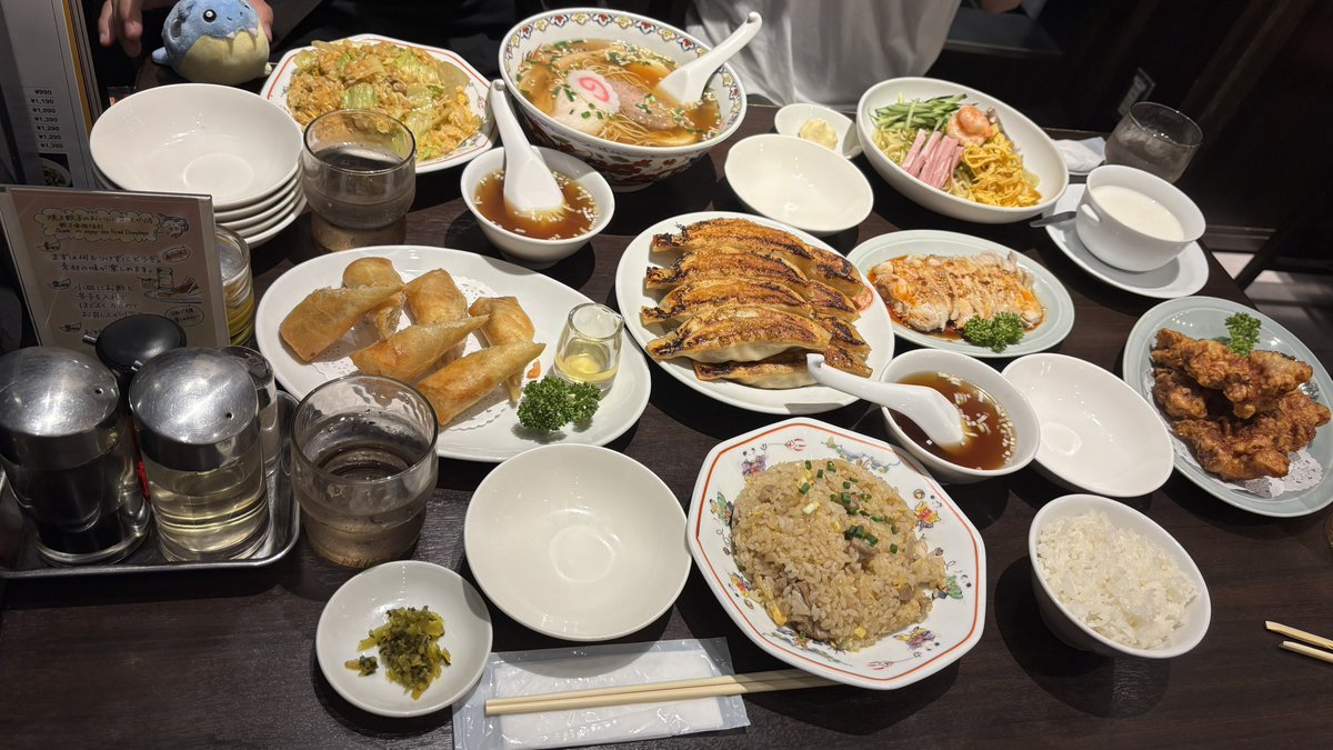 01__MARU__01's tweet photo. おひさし東海ちほー https://t.co/NWgmOQTNgE