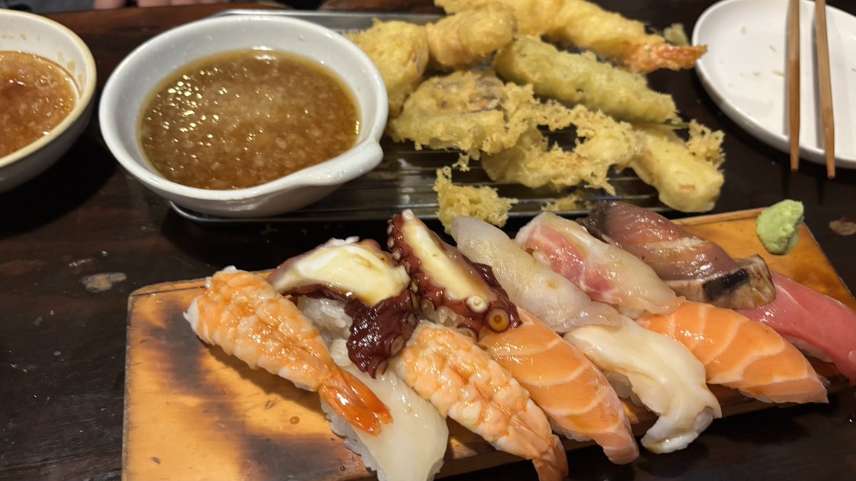 01__MARU__01's tweet photo. おひさし東海ちほー https://t.co/NWgmOQTNgE