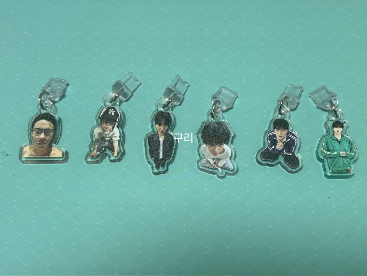 coenffl_gaegulb's tweet photo. #rt이벤트 #rt
입덕 1000일 기념 이벤트를 해봅니다//

멤버별 한 명 총 6명 뽑을게요-!!
RT + 원하는 멤버(혹은 랜덤) 멘션 달아주세용❤️❤️

다음 주 내로 천천히 당발 할게요
모두 모두 오래 봐요! 감사합니다❤️

트친한정 x 몬베베한정 o
(택배비 당첨자 부담🥲) https://t.co/U2mqwhZIXW