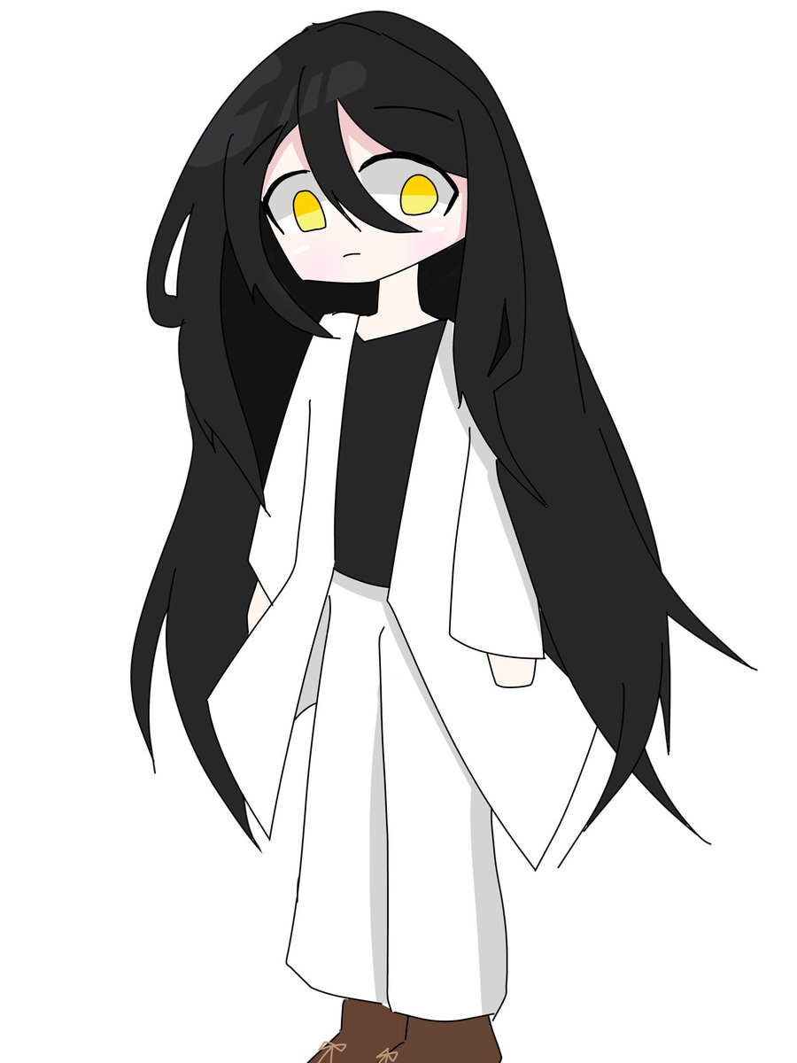 mei0507_tp's tweet photo. 研究者の廣戸 雪さん
サエちゃん辺りの関係者 https://t.co/RINDdtqqYu