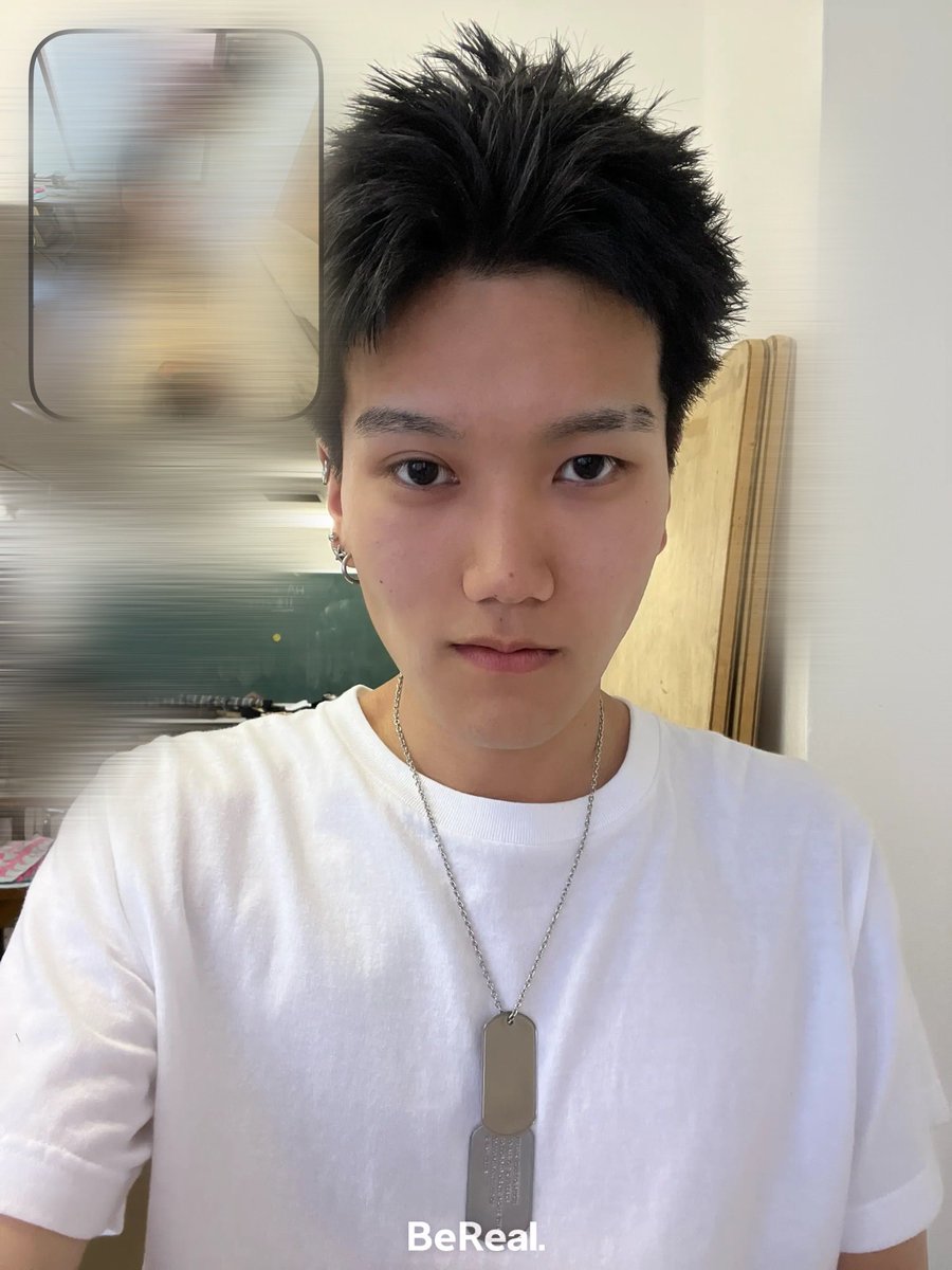 g5hwqe's tweet photo. あーそーぼ

 #札幌 #自撮り界隈 #飲み行こ https://t.co/KxbAwefE3u