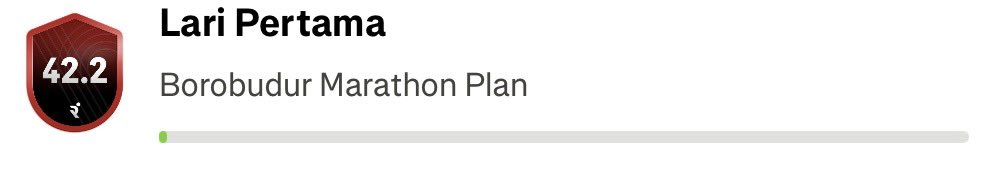 ahmadff25's tweet photo. Agustus semoga allah permudah😇 https://t.co/jMXIp2jSVd