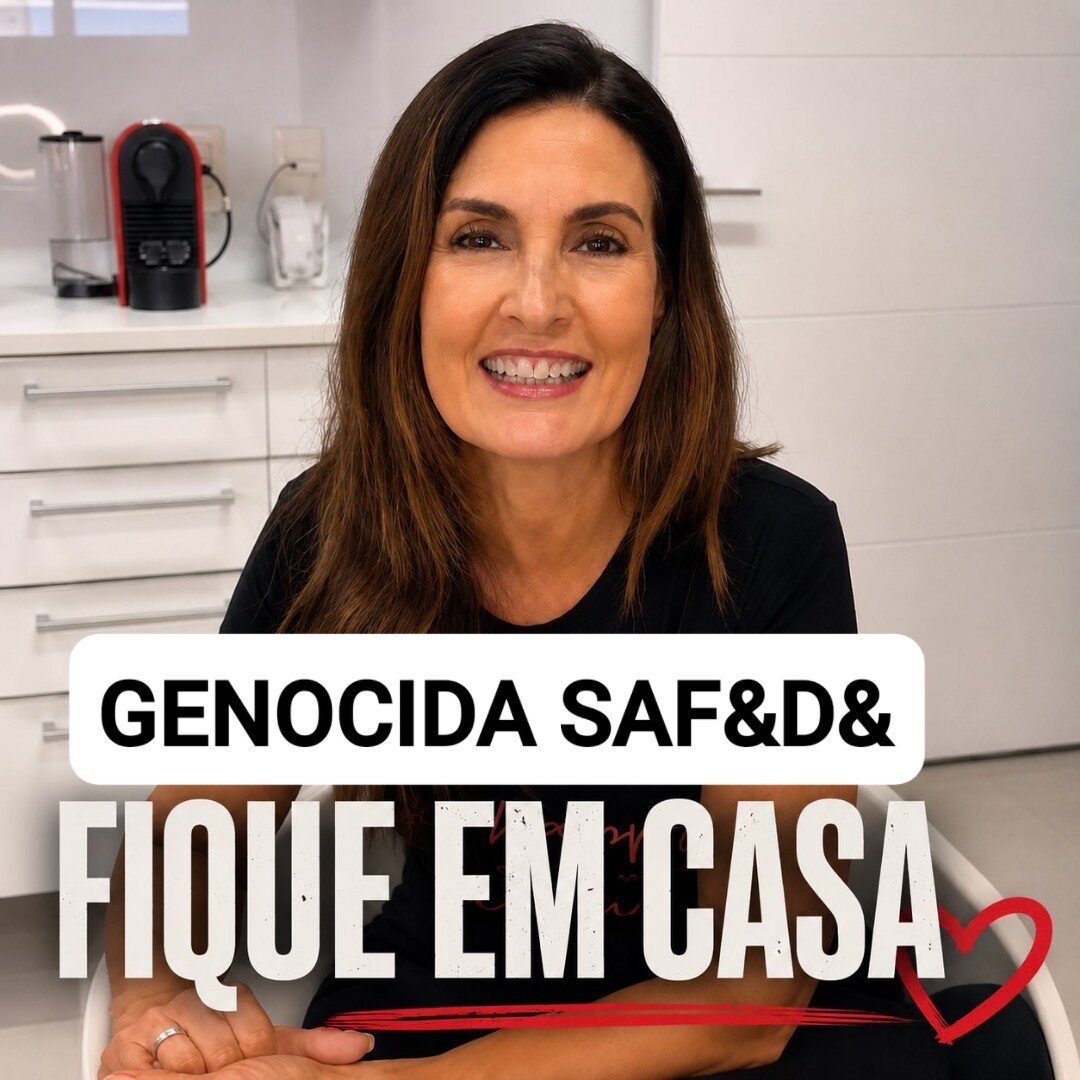 Lelio_Gomes2's tweet photo. https://t.co/jnioLeKh9x