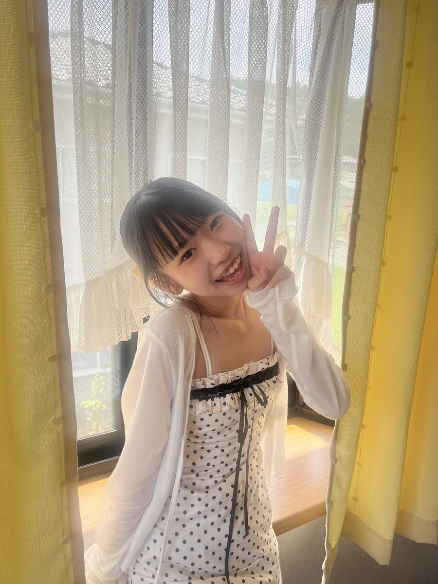 あんな🐶🤍 (@an_chan__dayo) / Posts and Replies / X