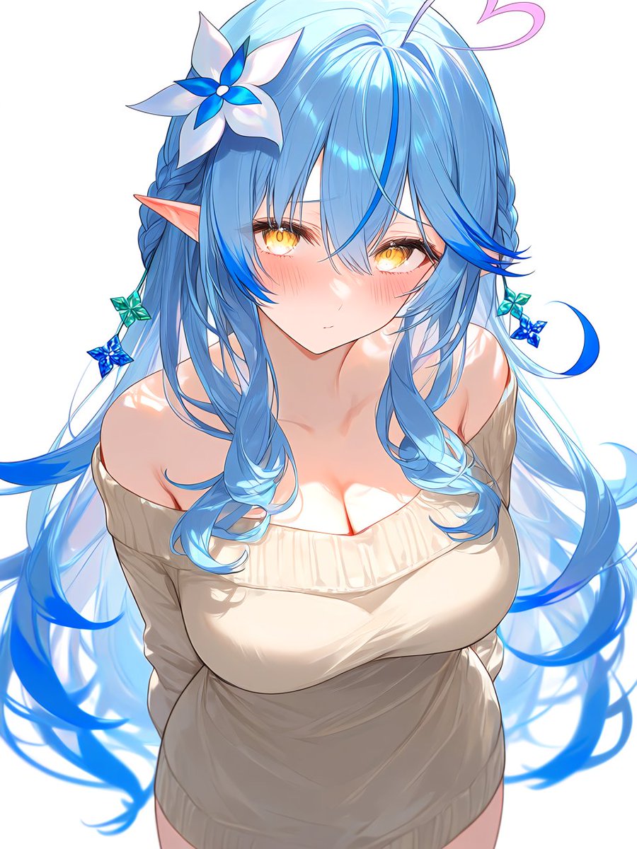 mint___flavor tweet picture