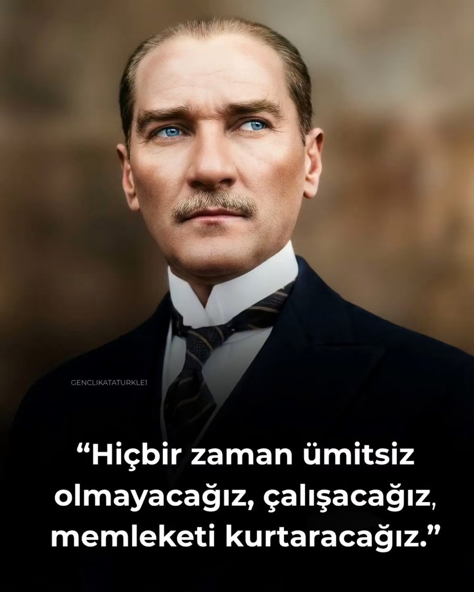 sence_mm's tweet photo. #salı 🇹🇷 https://t.co/ZCTpAfx2Jk