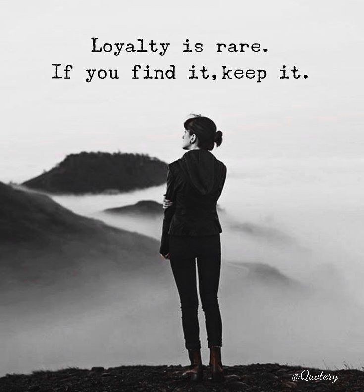 PositivityPulz's tweet photo. Don't let it go
#dicipline #mindset https://t.co/QGYVPmWV8r