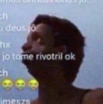 virg1nsuicid3's tweet photo. @justlikemagyc mas a wanessa está certíssima, a mulher tá quase em decomposição e vcs fingindo que ela tá bem, tem coisa aí https://t.co/NdIQqUdat5