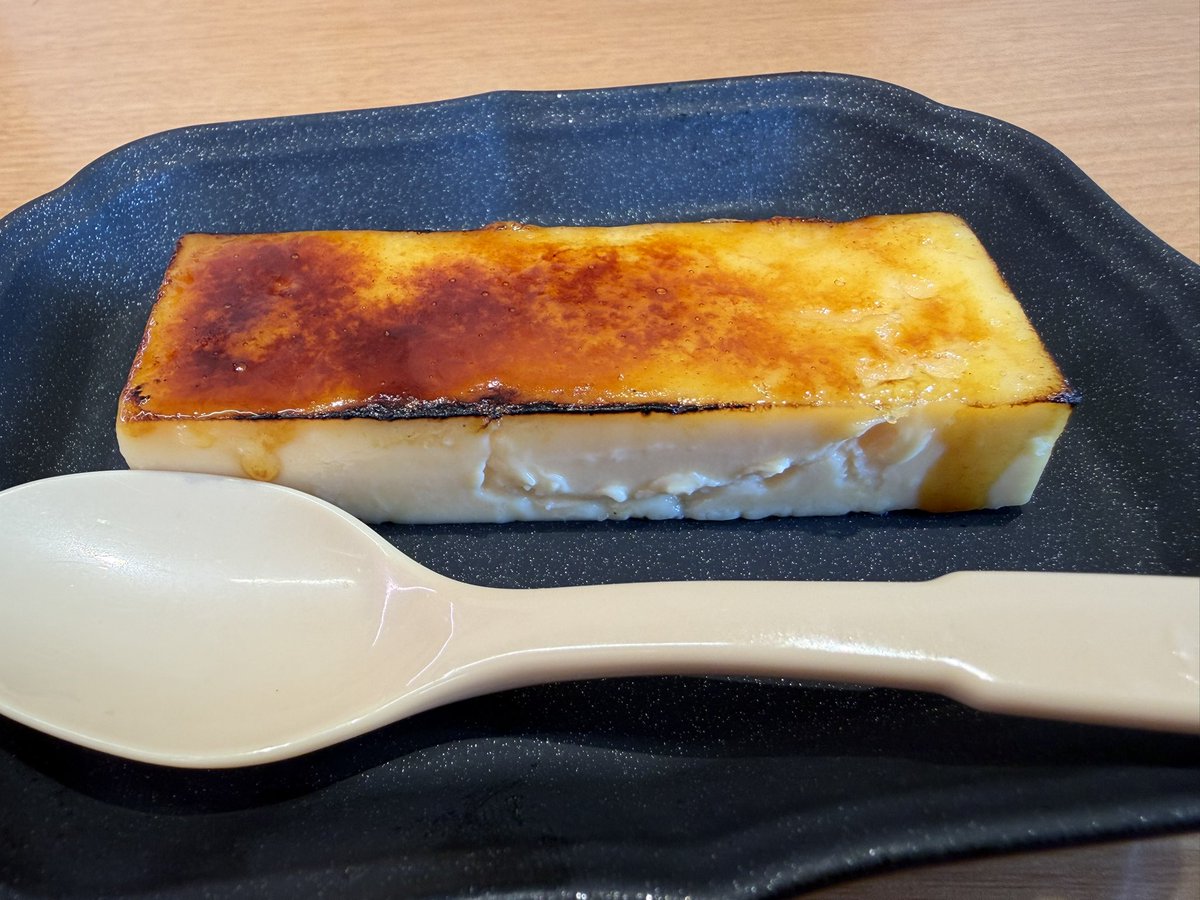 SoRa_1616's tweet photo. バカ寿司と激ウマスイーツ https://t.co/w3xJoyEoht