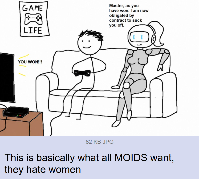 ShitpostRock's tweet photo. Can we get a fact check on this one? https://t.co/DGZKAFfVN1