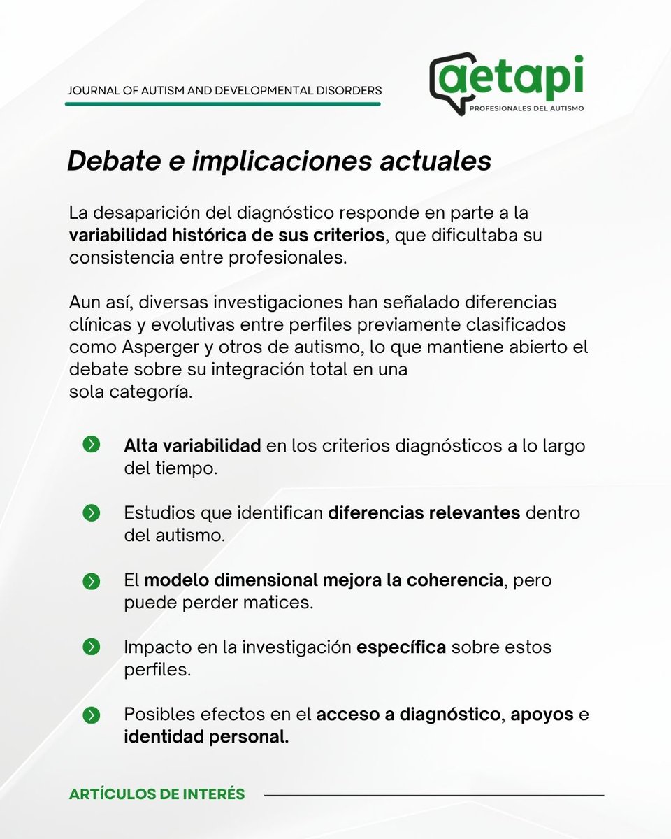 AETAPI tweet picture