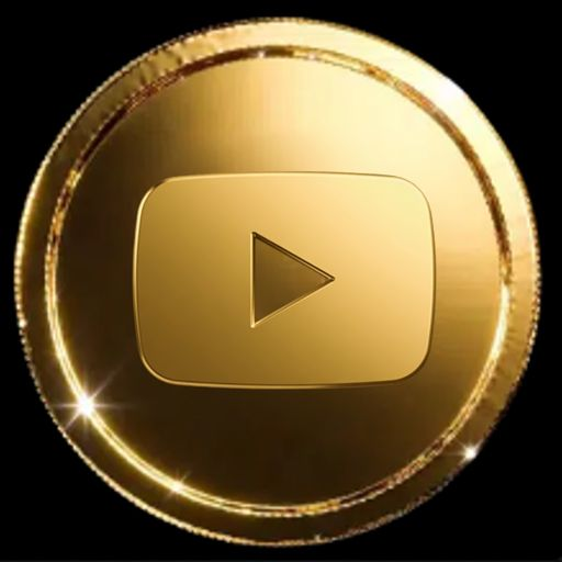 mistraxbt's tweet photo. Youtube is one of the most viewed socials of all time 

the meme is clear https://t.co/UQJopXaljb