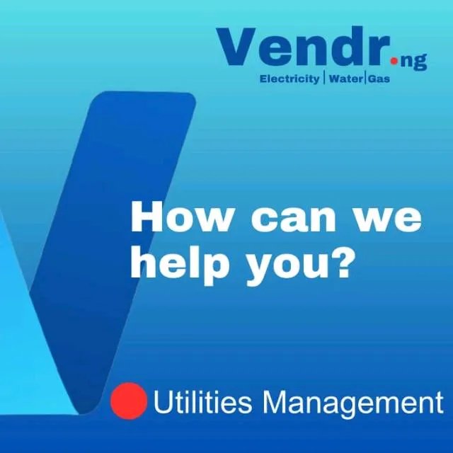 VendrNg's tweet photo. @Tesidorth Let's move over to the Smart Side. https://t.co/VWBddMCeBM