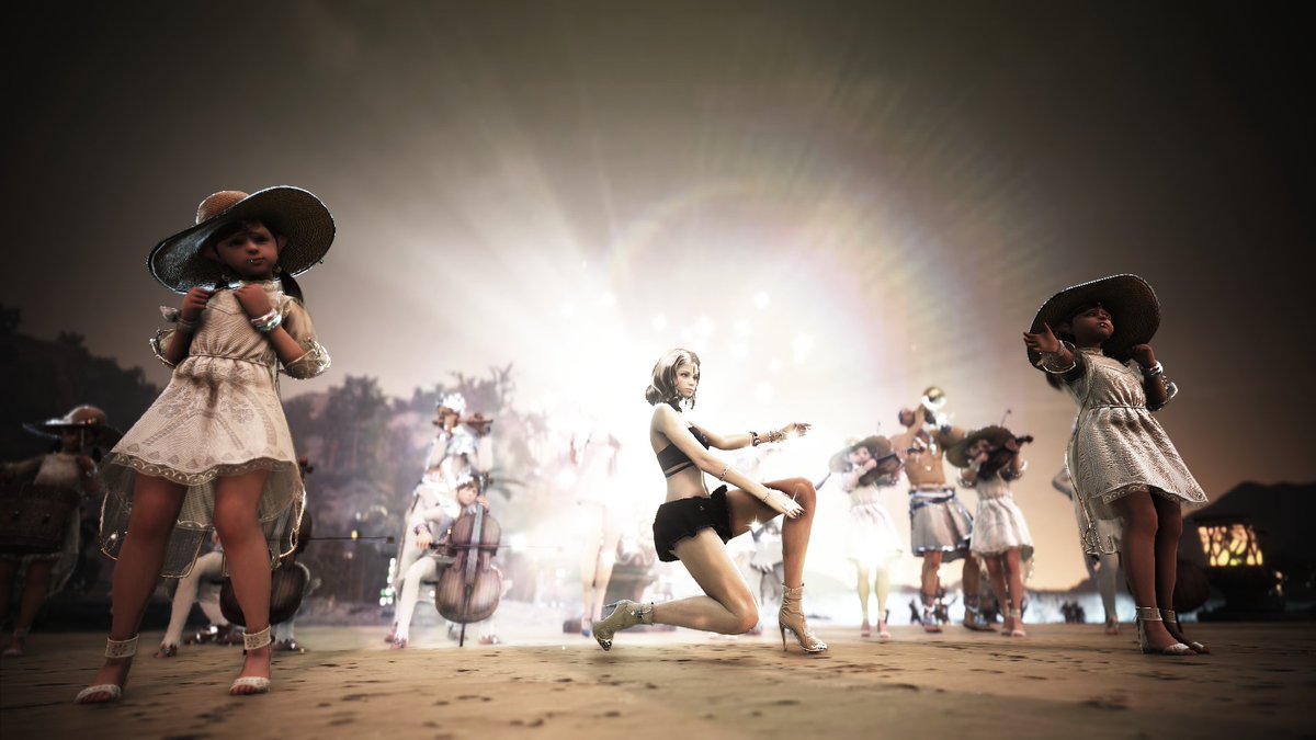naeliesdiary's tweet photo. Picasso, Monet and Me 🥳🥳🥳
#BlackDesert #BlackDesertOnline #BDOScreenshot #BDO #BDOWitch https://t.co/quLlaZbxRn