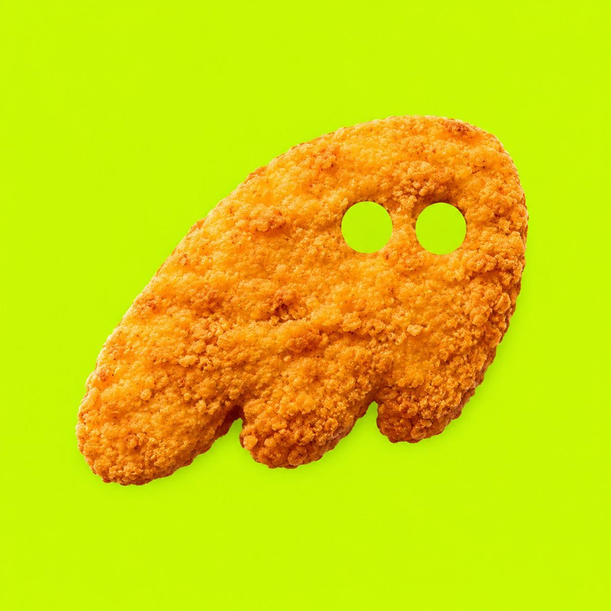 bridgechains's tweet photo. We have added to the tendies-2:native Liquidity Pool on @solana 🫡

Powered by @MeteoraAG 

You can bridge your tendies from @RobinhoodCrypto to @solana and create pools directly on https://t.co/q1vutIRaDA

3kryCQAZPG7z1Qjf778eRafQFLSUsSbfgMSAUXd8AuYq https://t.co/WwDTJ3VKii