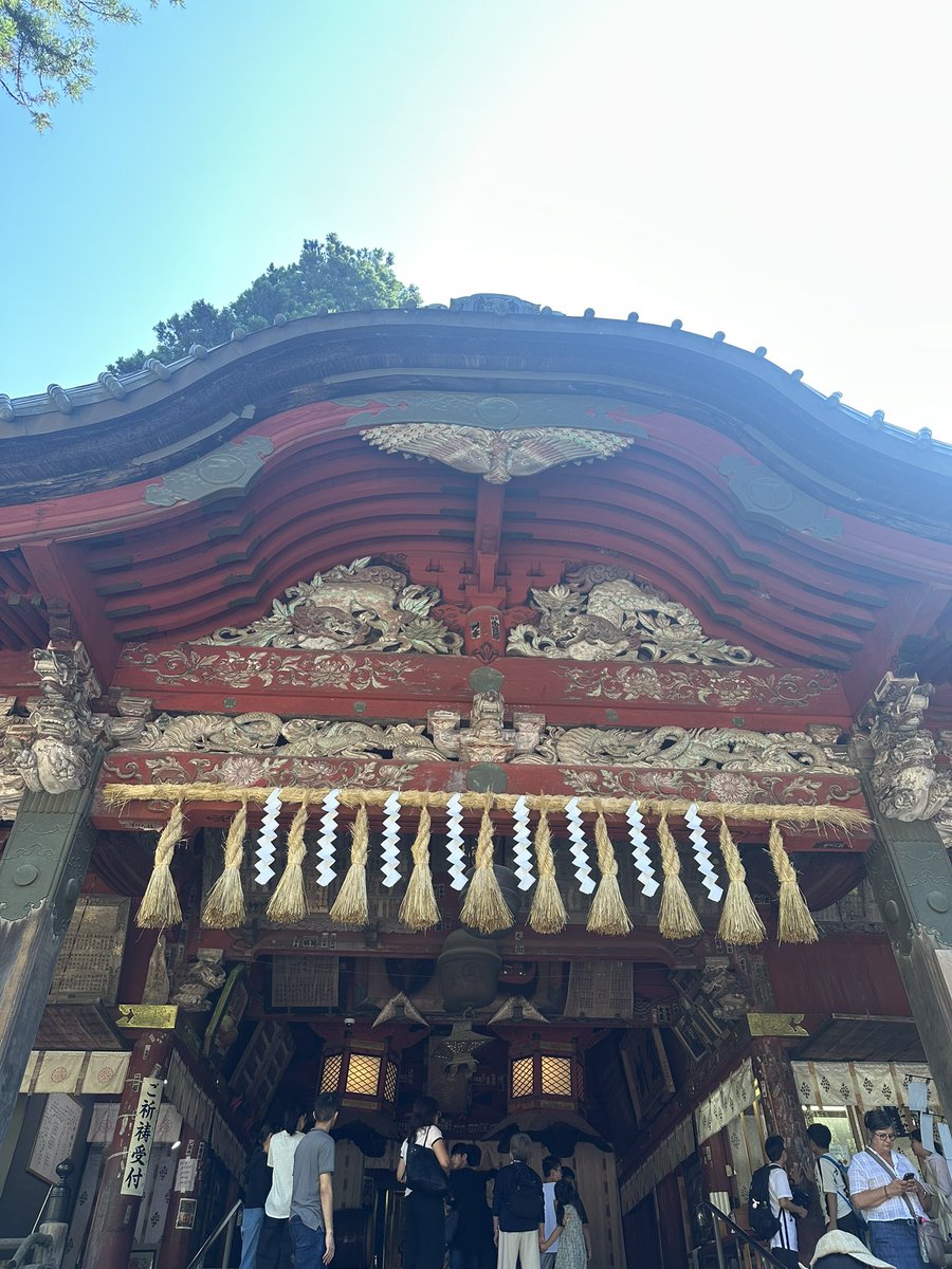 TOORU7run's tweet photo. ゴール！！お疲れ様
24㎞　5時37分 https://t.co/0FVtRevLIP