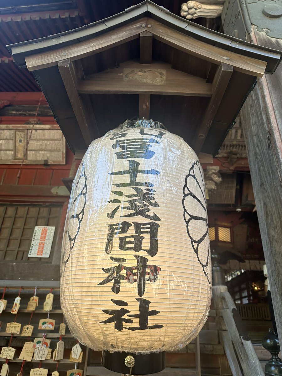 TOORU7run's tweet photo. ゴール！！お疲れ様
24㎞　5時37分 https://t.co/0FVtRevLIP