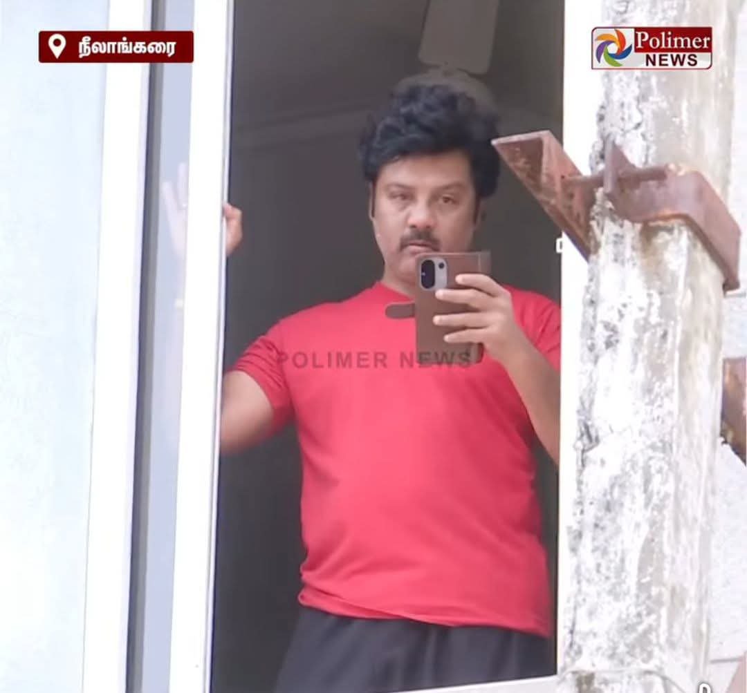who_JSS's tweet photo. Hence proved = Narcissist 

This allaikai is shooting Udhay's arrest, evvlo psycho va irukanum ippadi ellam yosikka, bunch of sociopaths 

Looks like its beyond politics, he is using his power only for his personal vendetta, not for the state's well being https://t.co/tWCAk9TOnT