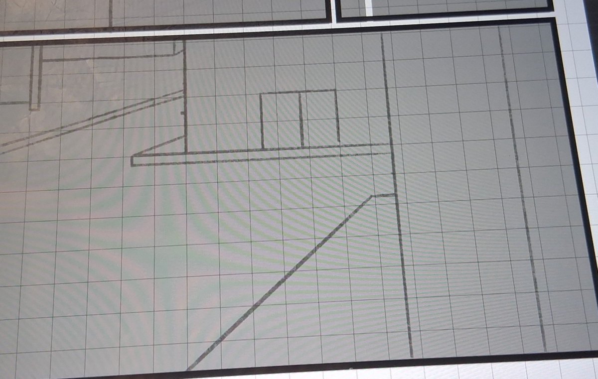 RoxyChan31's tweet photo. ......Im so good at this.....In gonna go to sleep now I've been at thos for two hours https://t.co/UsyAKftAHI