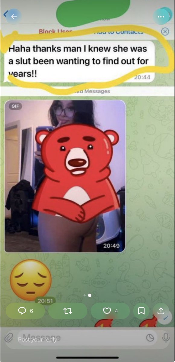 GHOSTIDr1's tweet photo. Snapchat hacking fast hack on telegram channel I hack all social media recovery and access to iCloud,let’s spy her and check what she got on her eyesonly. DM👉 https://t.co/BMHSyNK5jP
#Snaphack #nolimit #momson #nsfwtwtًًً
#monkeyappleak #sstvi #buyingcontent #teenagegirls https://t.co/phW46uGrt1