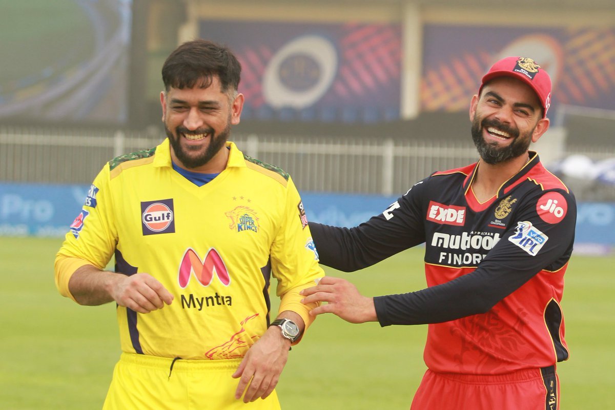 mahixcavi7's tweet photo. FIRST IPL SALAR Vs LATEST IPL SALARY : 🤯🔥

1) Virat Kohli - ₹12 Lakh | ₹21 Cr
2) MS Dhoni - ₹6 Cr | ₹12 Cr (2024)
3) Rohit Sharma - ₹3 Cr | ₹16.3 Cr
4) Jasprit Bumrah - ₹10 Lakh | ₹18 Cr
5) Hardik Pandya -  ₹10 Lakh | ₹16.35 Cr
6) Ruturaj Gaikwad - ₹20 Lakh | ₹18 Cr
7) Jadeja - ₹12 Lakh | ₹18 Cr
8) KL Rahul -  ₹10 Lakh | ₹14 Cr
9) Rishabh Pant -  ₹1.9 Cr | ₹27 Cr
10) Shubman Gill -  ₹1.8 Cr | ₹16.5 Cr
11)  Jaiswal -  ₹2.4 Cr | ₹18 Cr

Among them Dhoni was picked at highest price even at that time.  🔥