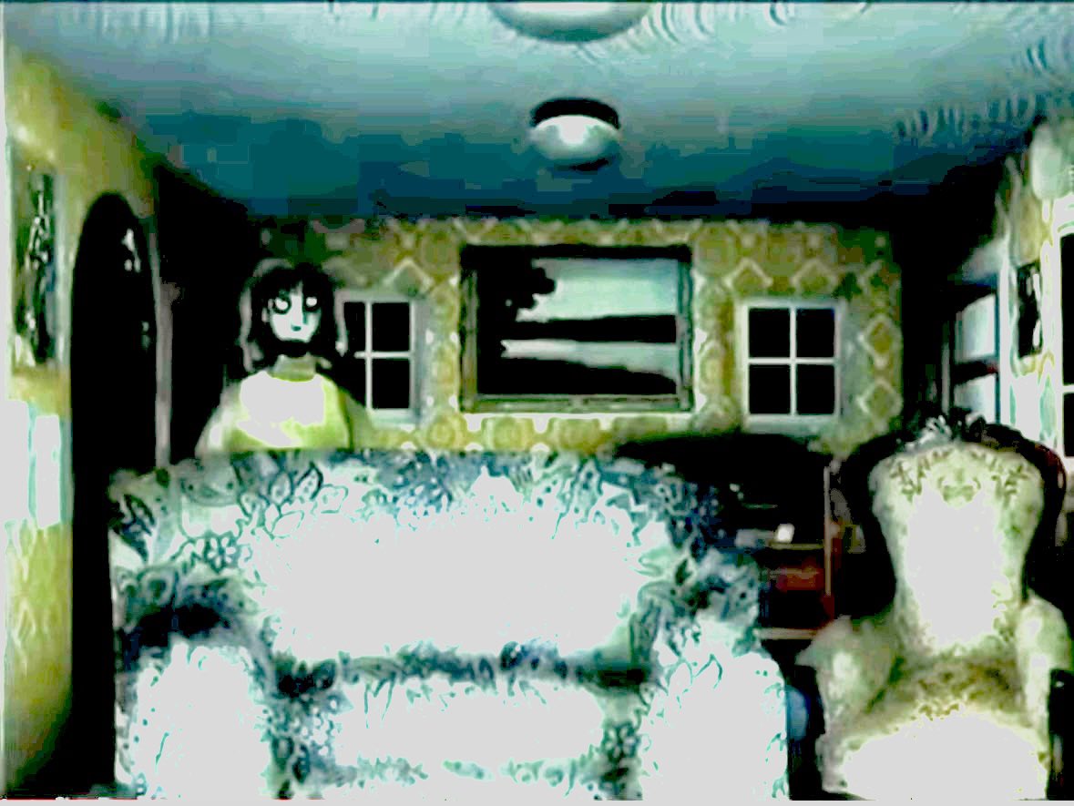 sheoffbeoff's tweet photo. he wanted her bad bruh, hiding behind walls trying to find a opportunity to talk to jher but at the last second is like “kyaaa!! i cant!! >\\\<“ and runs away. what https://t.co/kEG4x5Q6Ty
