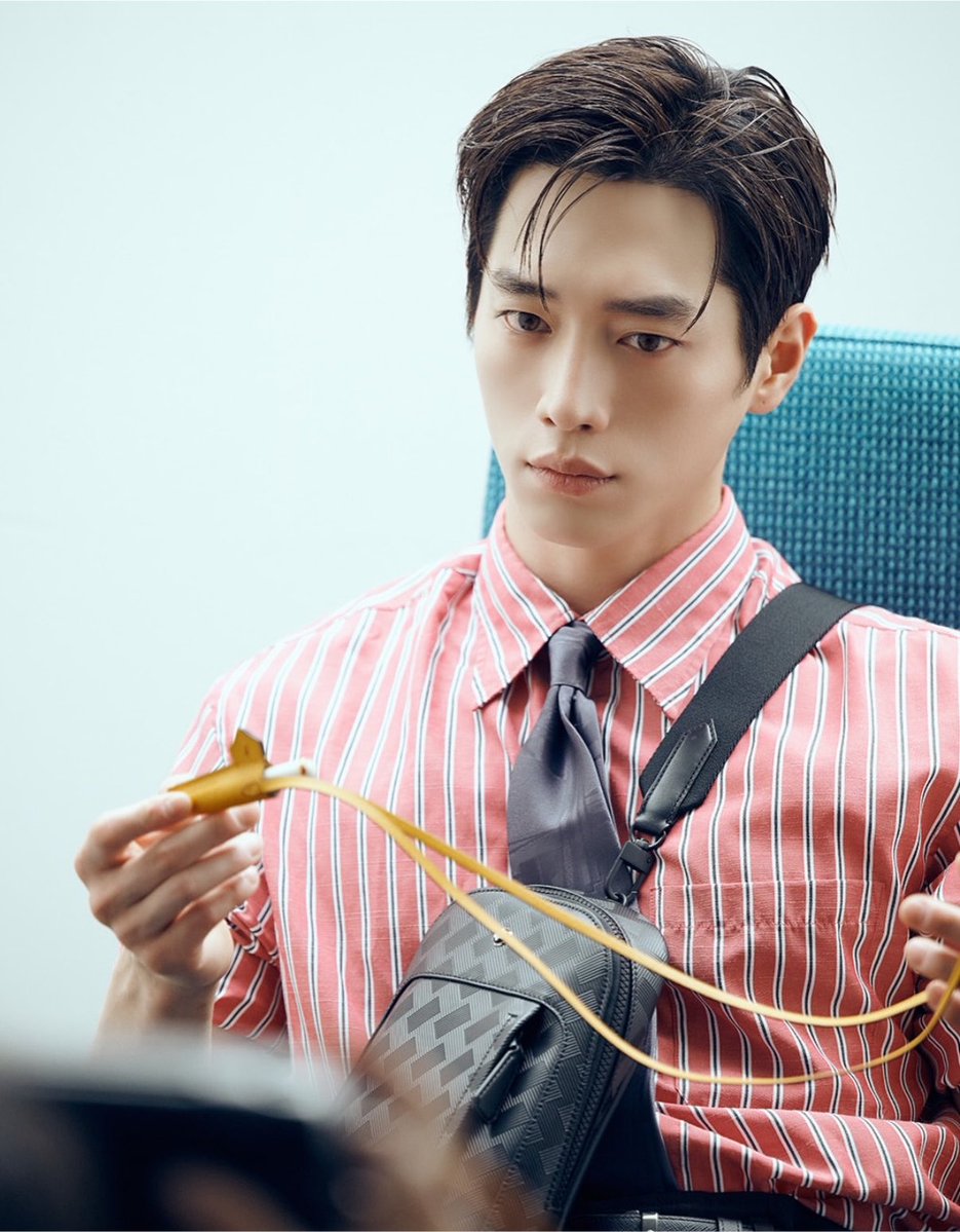kdramasdiary's tweet photo. FACE CARD https://t.co/eEpoeP3RF2