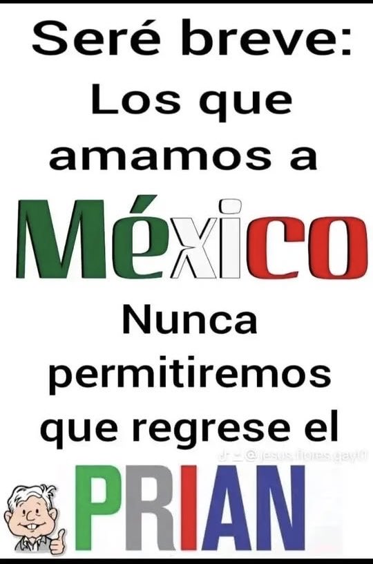 RamosLenomcevid's tweet photo. @Oficial_Vicman Morena! https://t.co/Yy0GIHPjBB