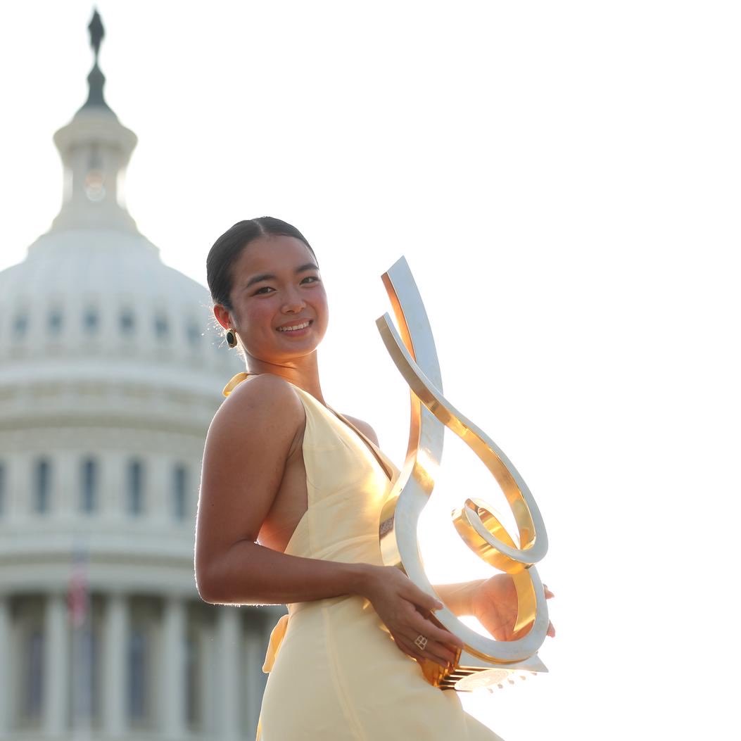 keifornal's tweet photo. 🇵🇭Alex Eala in 2026:

✅defeated the reigning olympic gold, silver & bronze medalists
✅defeated 7 top 10 players
✅defeated 3 grand slam champions
✅defeated 2 defending champions
✅2 quarterfinals finish
✅2 semifinals finish
✅reached the quarterfinals in doubles with THE 🇺🇸Venus Williams
✅reached 4th round in a grand slam (Wimbledon)
✅won 2nd 125 title (Birmingham - grass)
✅won first WTA (500) title (DC - hard)
✅career high World #20
✅#14 in the WTA race to Finals