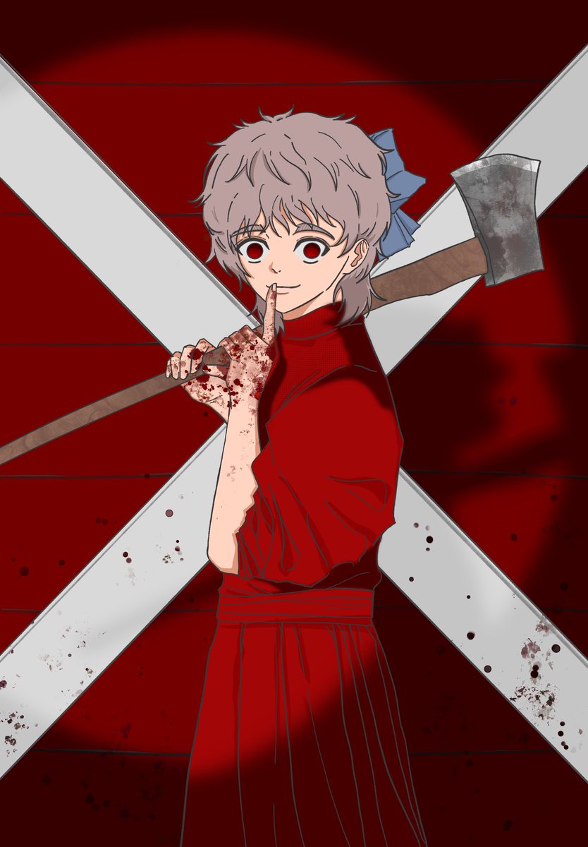 EEE333GGG's tweet photo. #windbreakerfanart 
#tomitoga https://t.co/TAw6duU815