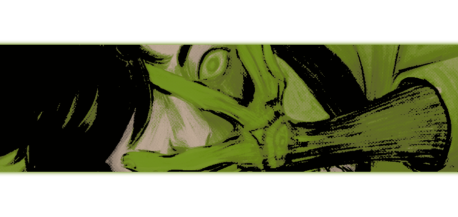 frogflictions's tweet photo. https://t.co/BXanFd8gIm