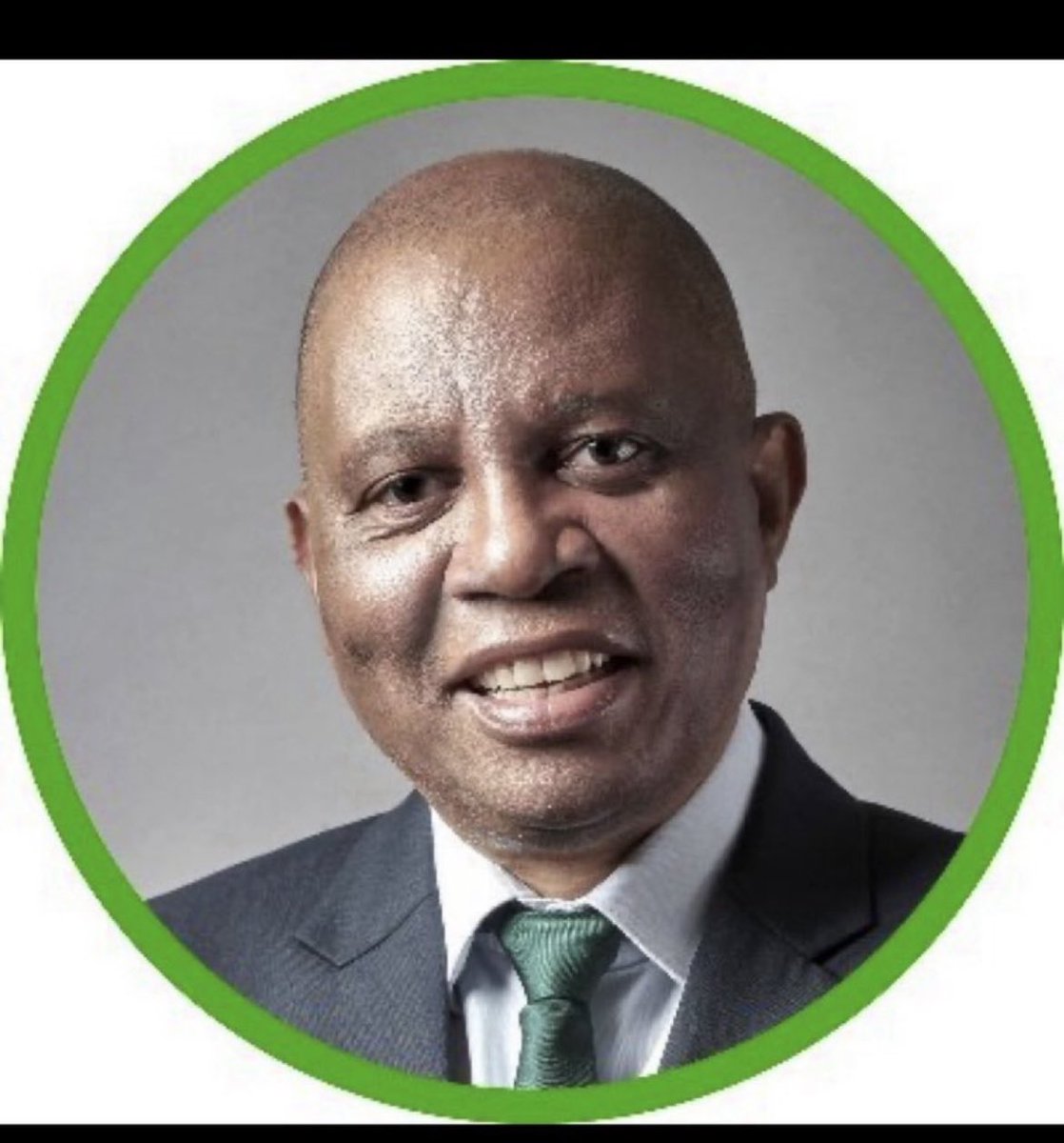 MandDLw's tweet photo. BREAKING NEWS: 🔥 🔥 🔥 the only Johannesburg Mayor https://t.co/YN4p110uzO