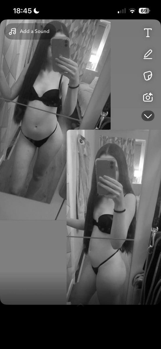 irishluvr2225's tweet photo. Abi makes my cock throb 
#leak #chav #irish https://t.co/C5cfbazoSI