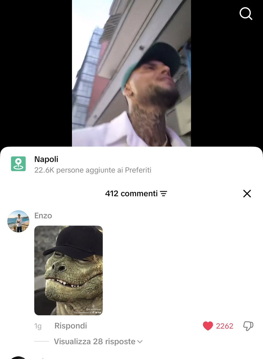 wascrivodizain's tweet photo. ragazzi buongiorno sto ridendo https://t.co/2lRinD2p57