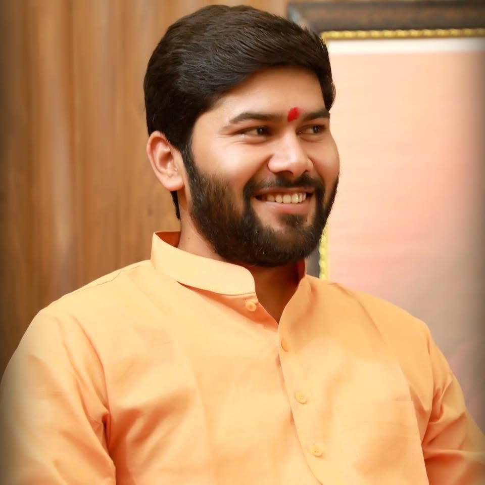 KanaramJat12345's tweet photo. विद्यार्थी परिषद में साथी रहे एवं अखिल भारतीय विद्यार्थी परिषद, हरियाणा के पूर्व प्रदेश संगठन मंत्री श्याम सिंह जी राजावत जी को भाजपा किसान मोर्चा का प्रदेश मंत्री का नवीन दायित्व मिलने पर हार्दिक बधाई एवं शुभकामनाएं। https://t.co/SVwa4XVuGX