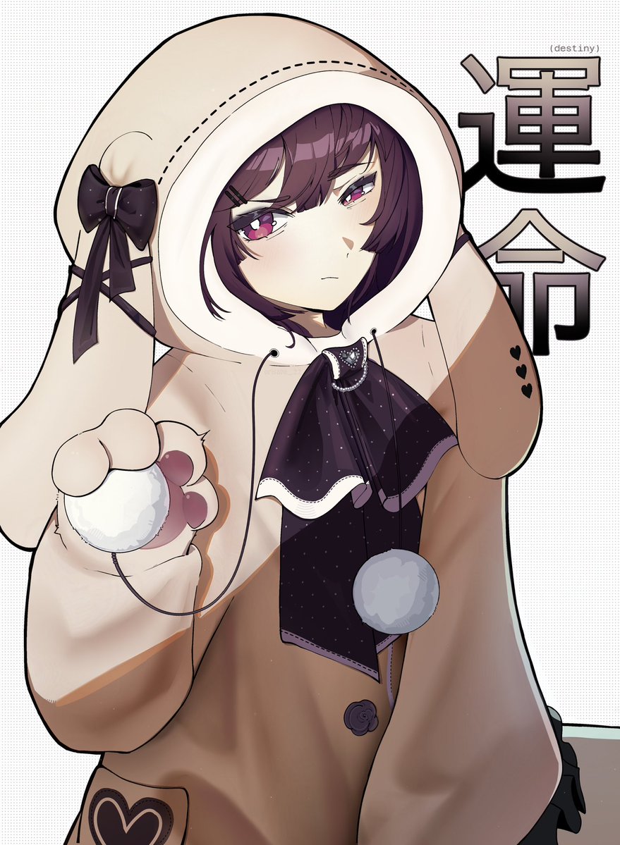 orisaba_22's tweet photo. @_VGen_ Hiii, applying for a #VGenCode!
Commission site: https://t.co/7Szl1VEBGQ
Portfolio: https://t.co/c7IMq0cIOu
Vgen: https://t.co/6L0daWqQdP
Thank you for the opportunity https://t.co/QyI2rayT9c