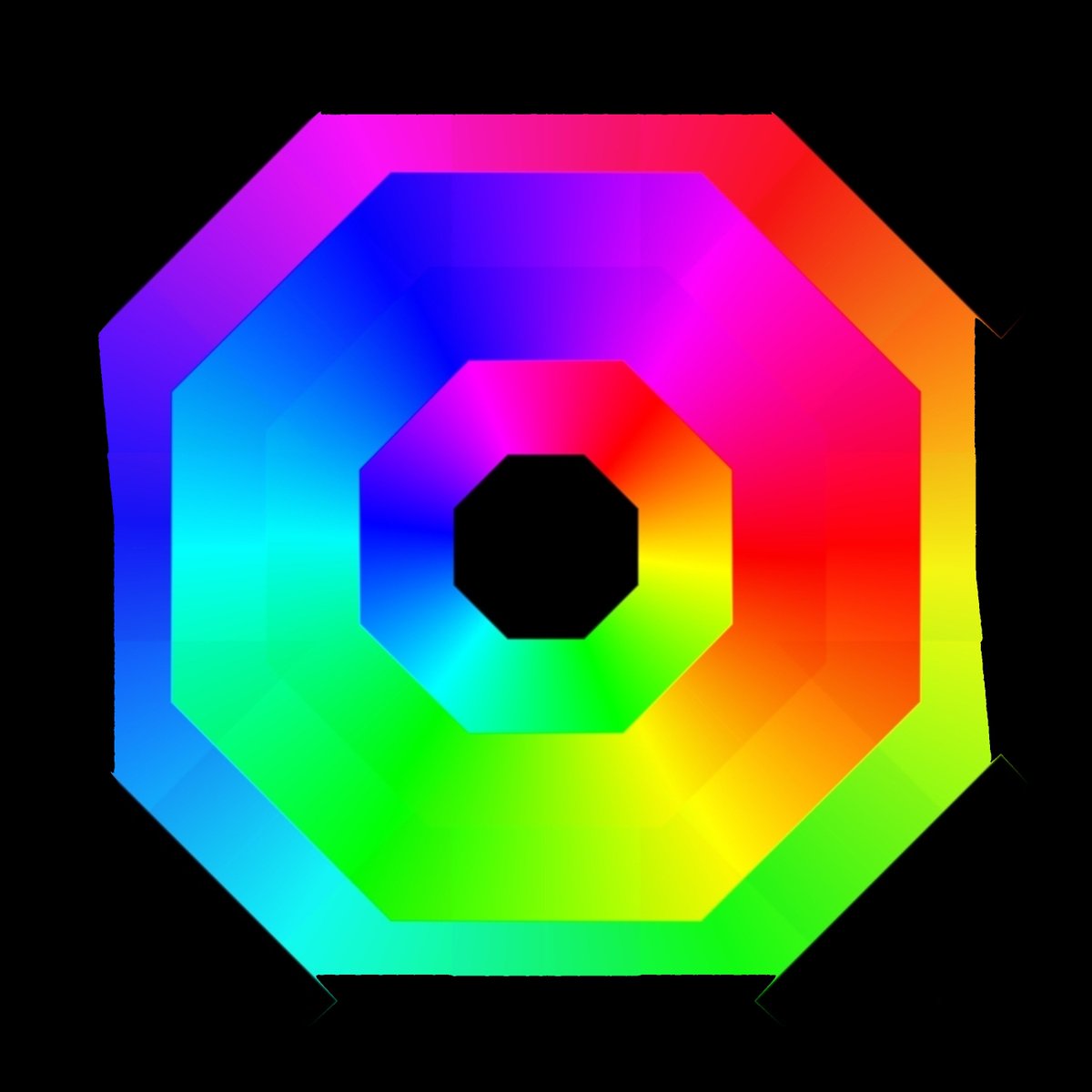 Reas63's tweet photo. Art Digital https://t.co/Scvb9McN98