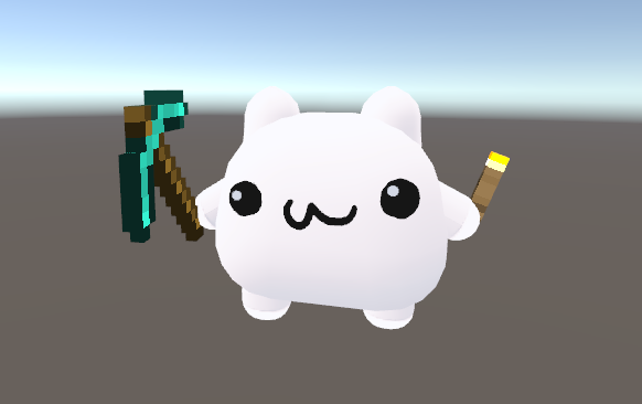 hetaray_VRC's tweet photo. https://t.co/kqY1k6aYKx