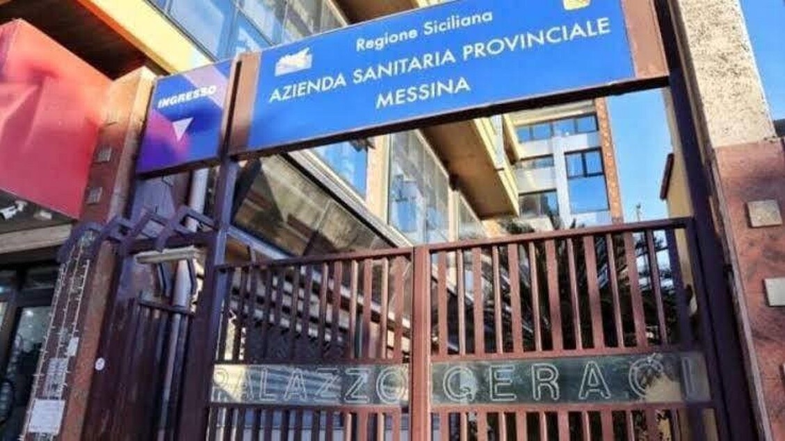 AspMessina's tweet photo. Il lavoro come strumento di cura. Convenzioni per programmi di inserimento lavorativo personalizzati per pazienti con disagio psichico. https://t.co/homPDRjJ6e