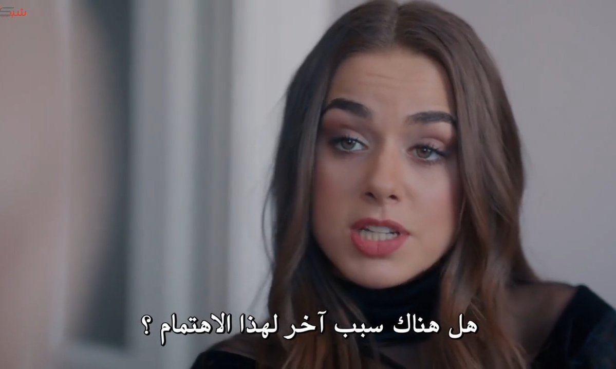 k_xvib's tweet photo. بعدني ما مخلصة الحلقة بس عندي احساس يشيم هي اللي دازة هاندان على ملك وصرب لانها سبق وگالت انتوا بعدكم ماتعرفوني
والإحتمال الثاني إنه إختبار جلال لسه قائم وهو ورى هالسوالف كلها
#icerde https://t.co/fzM3Nh6Q9d