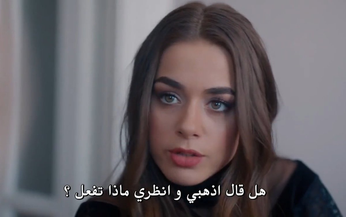 k_xvib's tweet photo. بعدني ما مخلصة الحلقة بس عندي احساس يشيم هي اللي دازة هاندان على ملك وصرب لانها سبق وگالت انتوا بعدكم ماتعرفوني
والإحتمال الثاني إنه إختبار جلال لسه قائم وهو ورى هالسوالف كلها
#icerde https://t.co/fzM3Nh6Q9d