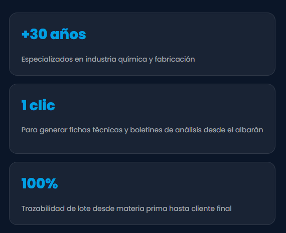 ImagineLPM's tweet photo. ¿Quién decide cómo evoluciona tu ERP? En la mayoría, el fabricante. En Imagine, el cliente. Desarrollo 100% propio. Sin esperar versiones. Sin perder funcionalidad. Con IA integrada. https://t.co/GDha9mNnJi #ERPImagine https://t.co/aFoYyaYF59