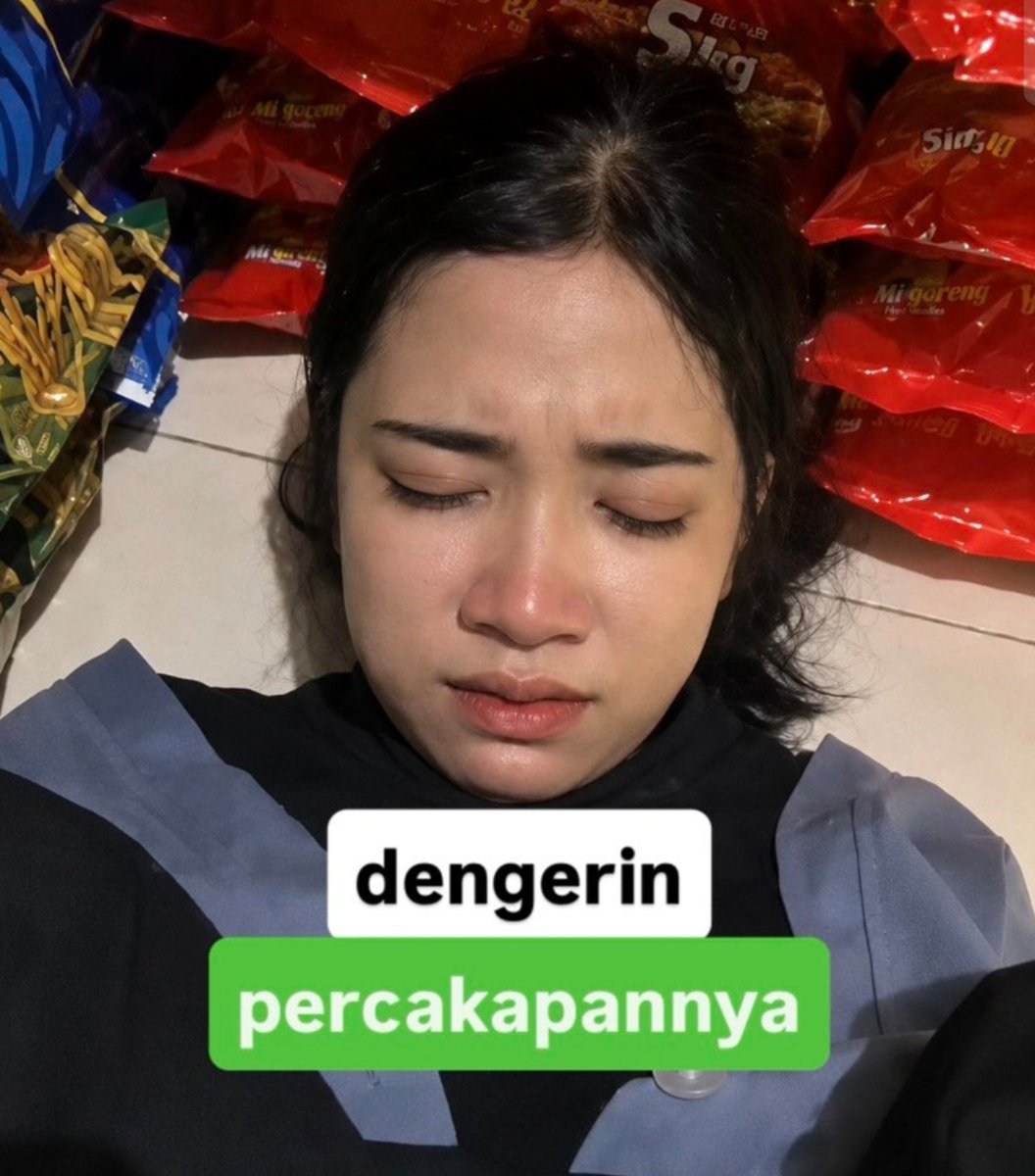Ashhiyy's tweet photo. https://t.co/IDOiQfn4NX