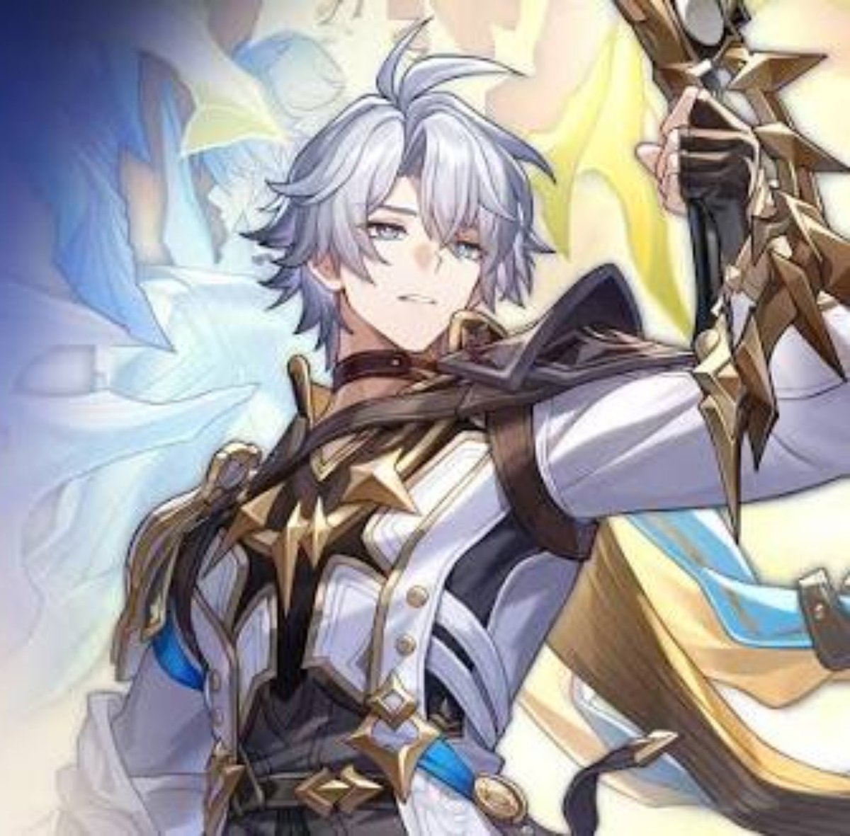 soul_du0's tweet photo. leo kuga's type apparently. very clear wwww https://t.co/keaw5HJexD