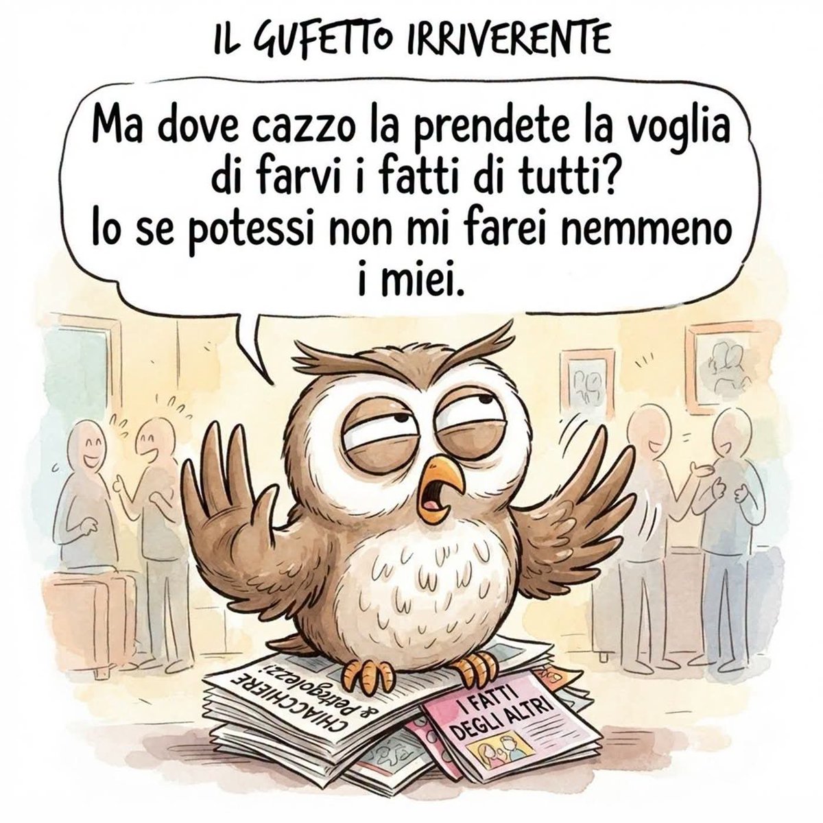 Stefy6699's tweet photo. Buongiorno buona giornata 🩵💚🇦🇷🇧���� https://t.co/Q7H9JTeLd2