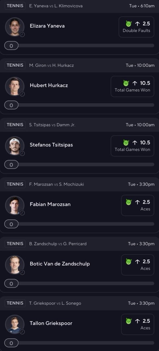 DailyPicks94524's tweet photo. FREE ENTRY 🚨
Bet you i'mma blow your mind🤯🤯🤯
Man's going crazy on premium 🔥
Tap in⬇️

https://t.co/W5o0uIUaTc

#Prizepicks #NBA      #NFL    #fanduel #gambling  #prizepickswinning #mlb #playerprops #freeplays #DFS #GamblingTwiiter https://t.co/0uoOnKVsjQ