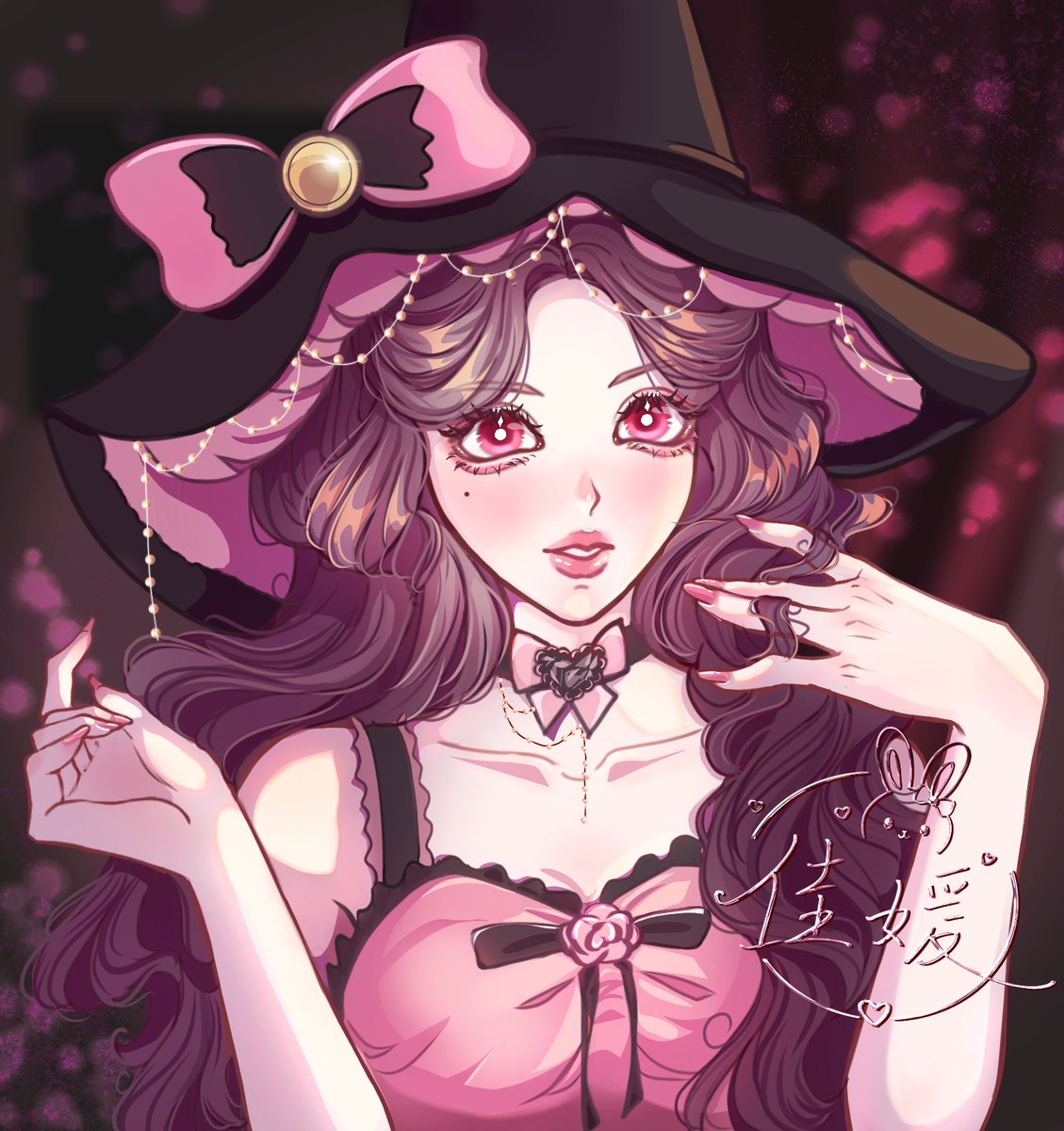 kiro_2_6's tweet photo. @_VGen_ Hi hi~
I hope to get the code this time
 Vgen: https:https://t.co/tN0ULJ3jbO
Instagram: https://t.co/xd50Foul5s https://t.co/8clncnfhdJ