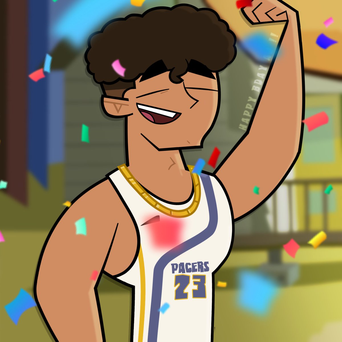SoTotesDramatic's tweet photo. Today’s my birthday #twtr #tdi #fyp #dctwtw https://t.co/kjpzxf7DyZ
