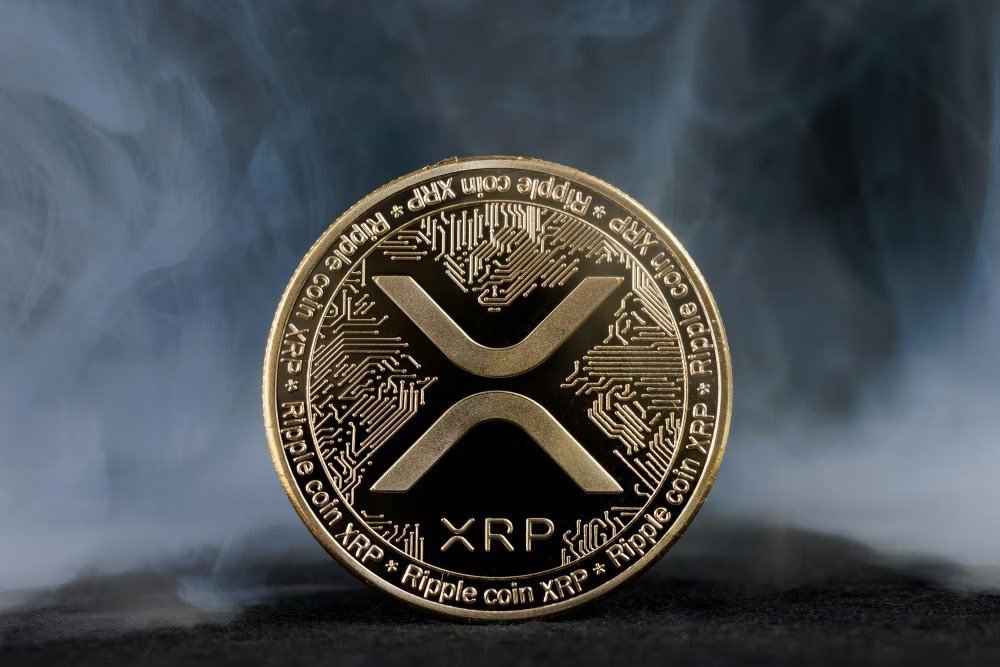 marija4399's tweet photo. I'm an XRP buyer and believe in its potential. However, I think a reasonable price range is around $10–$100 per coin.

  My question is: why do some people so strongly believe it can reach $1,000–$10,000 per coin? Could you share the logic behind this? 

 #XRP #Ripple #Crypto https://t.co/uaLA7vfnKw